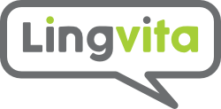 lingvita 2019 web