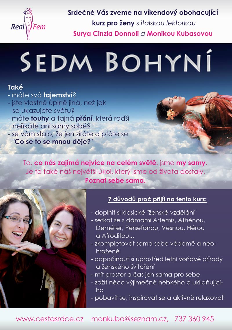 7_BOHYNI_NAHLED