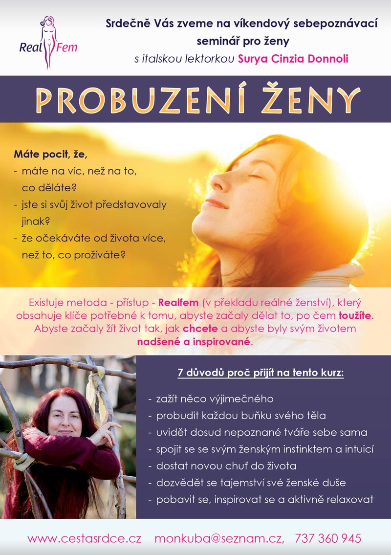 PROBUZENI-ZENY_nahled