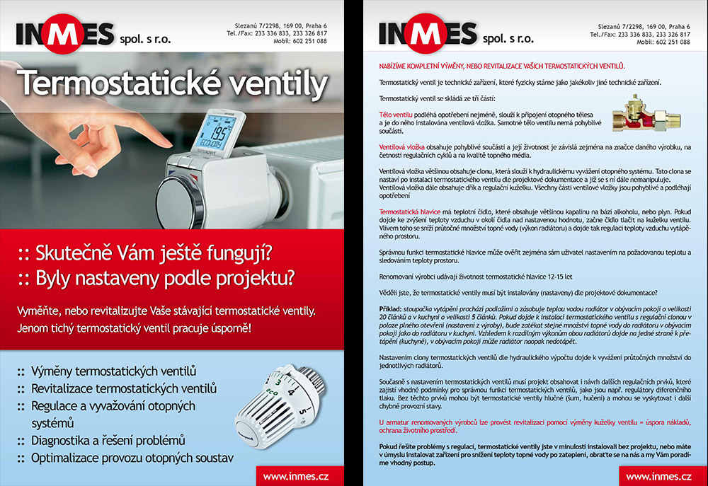 inmes1