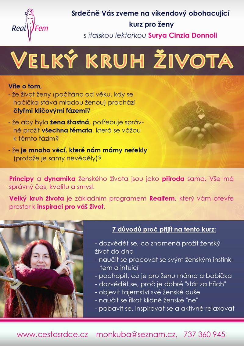 kruh-zivota