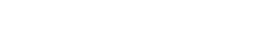 pouring-logo