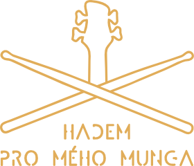 Hadem_pro_meho_munga_logo_okr